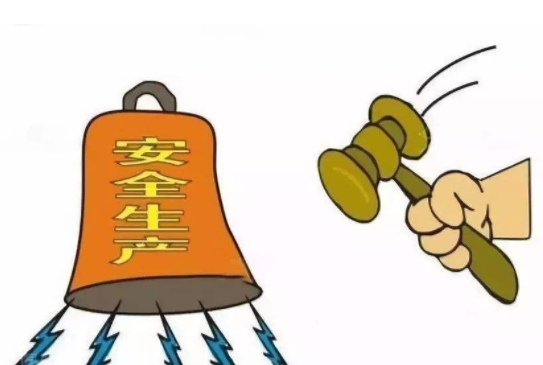 煤礦大力整改下，探水探瓦斯鉆機你那兒符合要求嗎